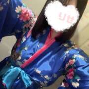 ヒメ日記 2025/10/07 18:24 投稿 りせ さくらん