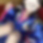 ヒメ日記 2025/10/09 19:27 投稿 りせ さくらん