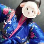 ヒメ日記 2025/10/10 19:16 投稿 りせ さくらん