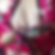 ヒメ日記 2025/10/10 19:27 投稿 りせ さくらん