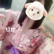 ヒメ日記 2025/10/15 18:21 投稿 りせ さくらん