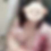 ヒメ日記 2025/10/15 19:00 投稿 りせ さくらん