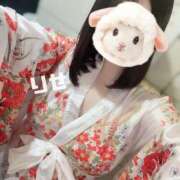 ヒメ日記 2025/10/21 19:19 投稿 りせ さくらん