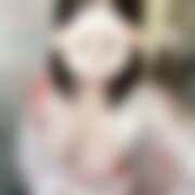 ヒメ日記 2025/10/21 20:39 投稿 りせ さくらん