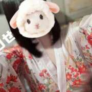 ヒメ日記 2025/10/22 17:50 投稿 りせ さくらん