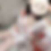 ヒメ日記 2025/10/22 19:35 投稿 りせ さくらん