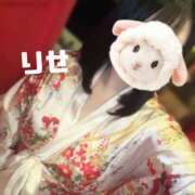 ヒメ日記 2025/10/24 18:34 投稿 りせ さくらん