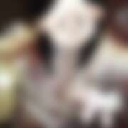 ヒメ日記 2025/10/24 20:28 投稿 りせ さくらん