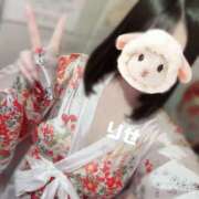 ヒメ日記 2025/10/27 17:52 投稿 りせ さくらん