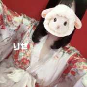 ヒメ日記 2025/10/28 18:35 投稿 りせ さくらん