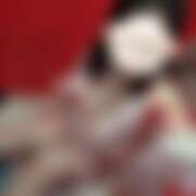 ヒメ日記 2025/10/28 19:31 投稿 りせ さくらん