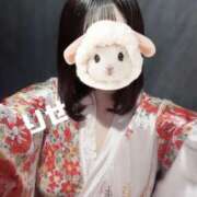 ヒメ日記 2025/10/30 18:15 投稿 りせ さくらん