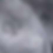 ヒメ日記 2025/10/30 18:48 投稿 りせ さくらん