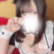 ヒメ日記 2025/10/31 19:44 投稿 りせ さくらん