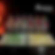 ヒメ日記 2025/11/03 23:44 投稿 りせ さくらん