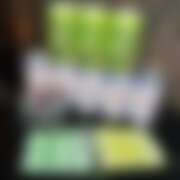 ヒメ日記 2025/11/10 18:18 投稿 りせ さくらん