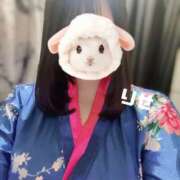 ヒメ日記 2025/11/11 19:01 投稿 りせ さくらん