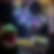 ヒメ日記 2025/11/11 19:40 投稿 りせ さくらん