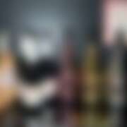 ヒメ日記 2025/11/13 18:55 投稿 りせ さくらん