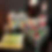 ヒメ日記 2025/11/14 22:22 投稿 りせ さくらん