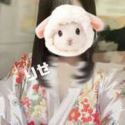 ヒメ日記 2025/11/17 18:53 投稿 りせ さくらん