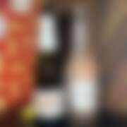 ヒメ日記 2025/11/17 19:10 投稿 りせ さくらん