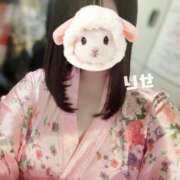 ヒメ日記 2025/11/18 18:17 投稿 りせ さくらん