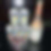 ヒメ日記 2025/11/19 19:17 投稿 りせ さくらん