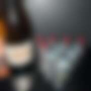 ヒメ日記 2025/11/25 18:38 投稿 りせ さくらん