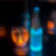 ヒメ日記 2025/11/27 20:11 投稿 りせ さくらん