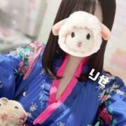 ヒメ日記 2025/11/28 18:10 投稿 りせ さくらん