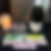 ヒメ日記 2025/11/28 18:32 投稿 りせ さくらん