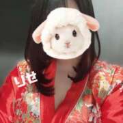 りせ ラストまで🌸💕 さくらん