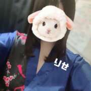 りせ ラストまで💘🎶 さくらん