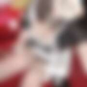 ヒメ日記 2025/12/09 23:54 投稿 りせ さくらん