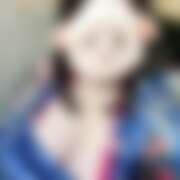 ヒメ日記 2025/12/10 21:50 投稿 りせ さくらん