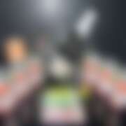 ヒメ日記 2025/12/15 19:36 投稿 りせ さくらん