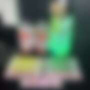 ヒメ日記 2025/12/16 22:30 投稿 りせ さくらん