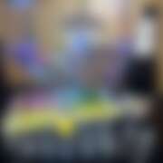 ヒメ日記 2025/12/17 19:11 投稿 りせ さくらん