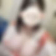 ヒメ日記 2025/12/18 22:39 投稿 りせ さくらん