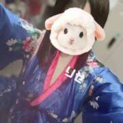 ヒメ日記 2025/12/19 19:06 投稿 りせ さくらん