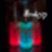 ヒメ日記 2025/12/19 22:54 投稿 りせ さくらん