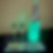 ヒメ日記 2025/12/22 18:15 投稿 りせ さくらん