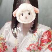 りせ ラストまで🩰🫧 さくらん