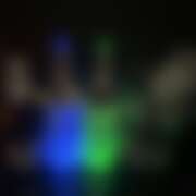 ヒメ日記 2025/12/23 18:44 投稿 りせ さくらん