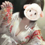 ヒメ日記 2025/12/26 17:55 投稿 りせ さくらん