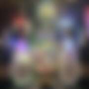 ヒメ日記 2025/12/26 21:43 投稿 りせ さくらん