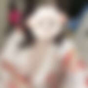 ヒメ日記 2026/01/12 20:24 投稿 りせ さくらん