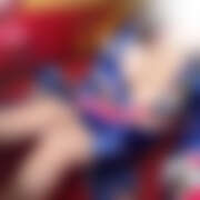 ヒメ日記 2026/01/13 19:40 投稿 りせ さくらん