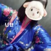 ヒメ日記 2026/01/16 18:19 投稿 りせ さくらん